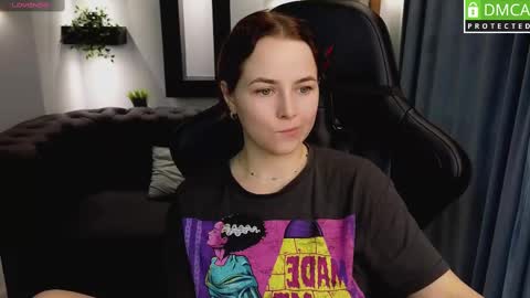 Mira online show from February 25, 11:30 am