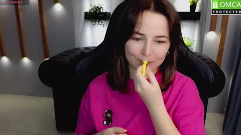 Mira online show from March 5, 11:49 am