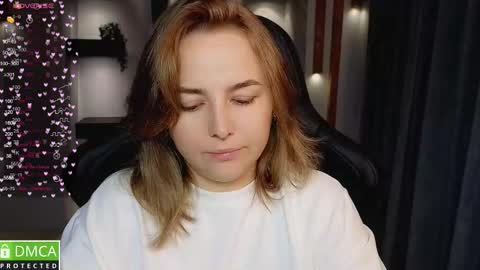 Mira online show from September 17, 10:06 am