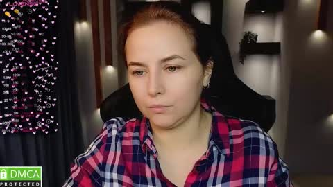 Mira online show from September 18, 10:06 am