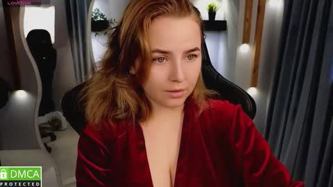 Mira online show from October 23, 8:13 am