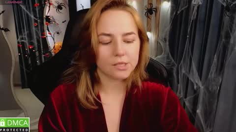 Mira online show from October 30, 8:16 am