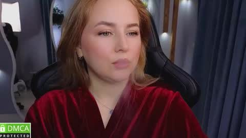 Mira online show from November 28, 2:14 am