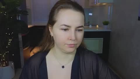 Mira online show from February 10, 10:19 am