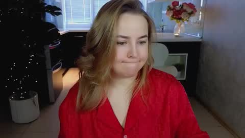 Mira online show from February 21, 8:37 am