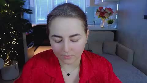 Mira online show from February 27, 8:36 am