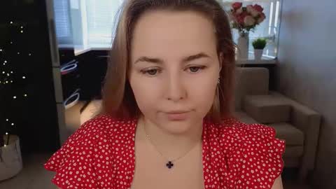 Mira online show from March 19, 8:18 am