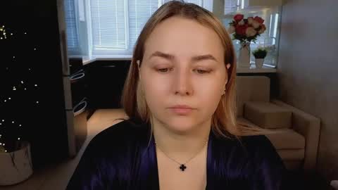 Mira online show from April 8, 8:36 am