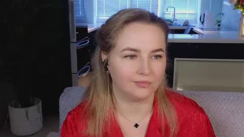 Mira online show from April 11, 7:45 am