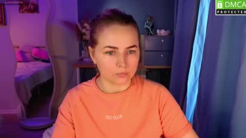 Snapshot of mira_mermayd chatting on May 25, 1:11 am Mira online show from May 25, 1:11 am
