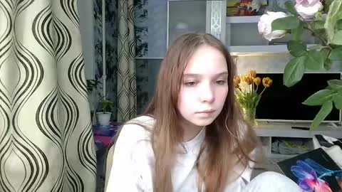 MIRAcle online show from April 19, 5:45 pm