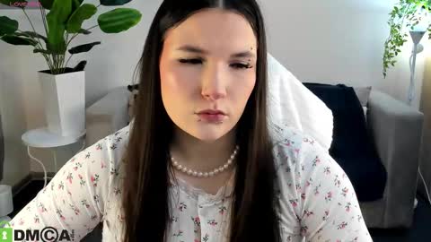 Mira online show from January 19, 11:14 am