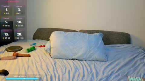 Mira Sph online show from November 28, 5:37 pm