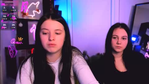 Mira online show from January 9, 6:27 am