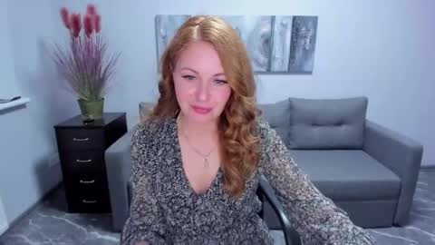 Snapshot of mira_whites chatting on March 6, 4:17 pm Mira online show from March 6, 4:17 pm