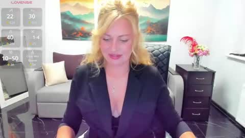 Mira online show from July 13, 11:57 am
