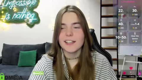 miraa_bloom online show from December 22, 1:52 pm