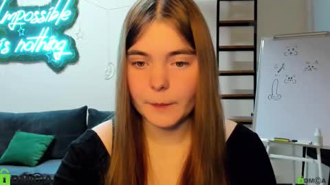 miraa_bloom online show from January 11, 2:22 pm