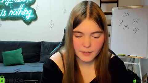 Snapshot of miraa_bloom chatting on January 19, 3:16 pm miraa_bloom online show from January 19, 3:16 pm