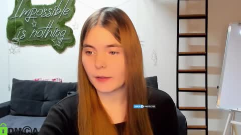 Snapshot of miraa_bloom chatting on February 12, 2:45 pm miraa_bloom online show from February 12, 2:45 pm