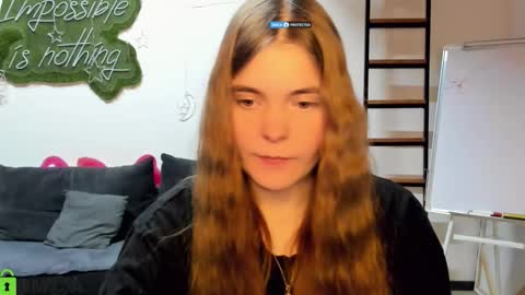 Snapshot of miraa_bloom chatting on March 2, 2:46 pm miraa_bloom online show from March 2, 2:46 pm