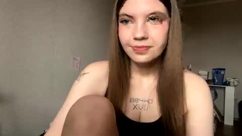 Mira  online show from September 26, 12:09 pm