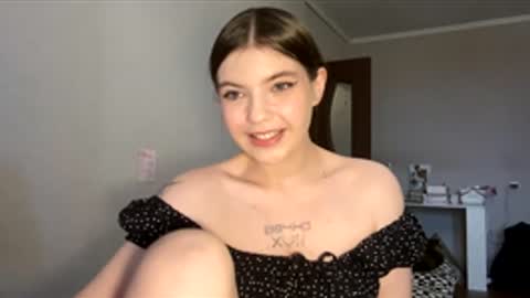 Mira  online show from November 24, 8:03 am