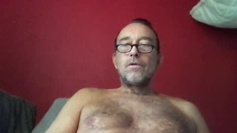 Ben online show from July 27, 7:04 am