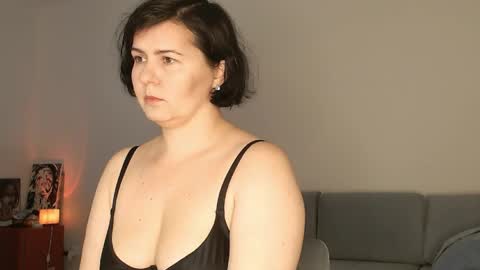 Snapshot of miradiaz chatting on April 26, 7:33 pm Meera online show from April 26, 7:33 pm