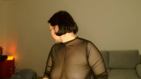 Snapshot of miradiaz chatting on May 4, 8:49 pm Meera online show from May 4, 8:49 pm