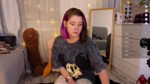 Mira  online show from December 13, 10:30 am