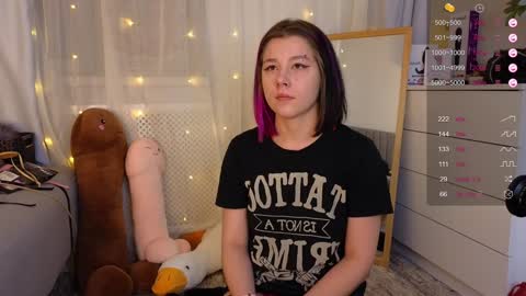 Mira  online show from December 18, 7:36 am