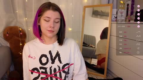 Mira  online show from December 28, 4:30 am