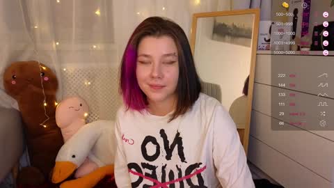 Mira  online show from December 28, 7:33 am