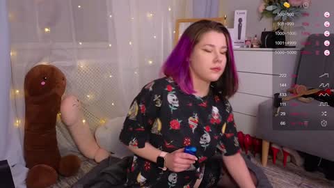 Mira  online show from February 5, 9:04 am