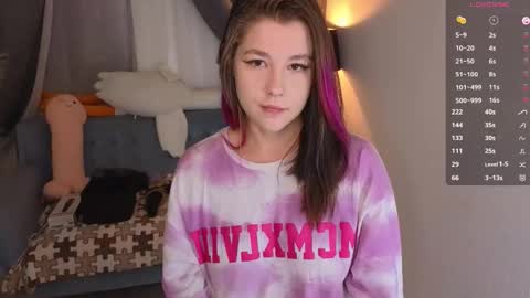 Mira  online show from September 11, 4:45 am