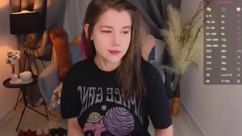 Mira  online show from September 24, 5:44 am