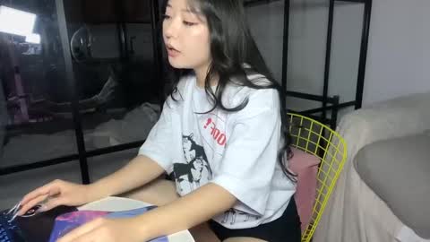 mirafloat online show from November 6, 11:22 am