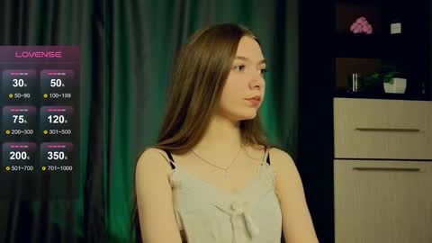 mirage1_ online show from January 12, 2:50 am