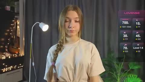 mirage1_ online show from January 18, 4:27 am