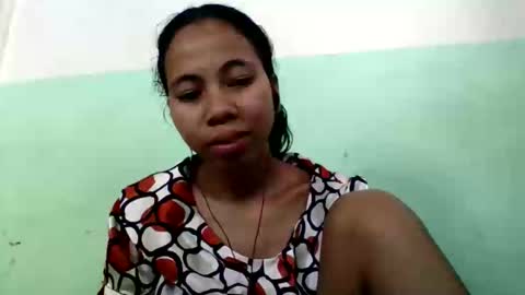 mirah881 online show from November 21, 8:13 am