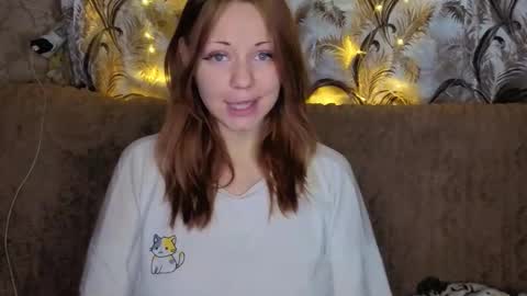 Happy New Year  online show from January 15, 4:11 pm