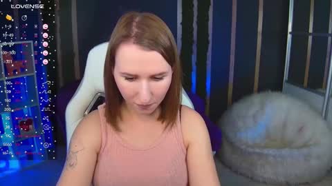 Mira online show from November 14, 6:39 pm