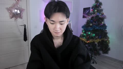              online show from January 2, 5:35 am