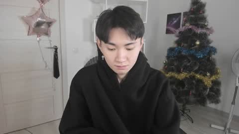              online show from January 5, 5:30 pm