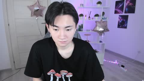              online show from January 25, 2:58 am