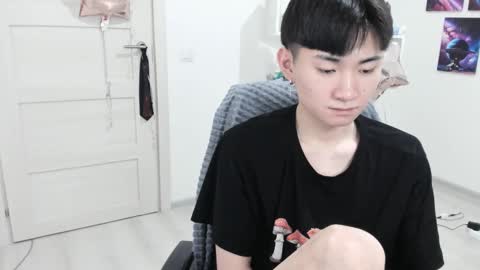              online show from February 16, 2:20 am