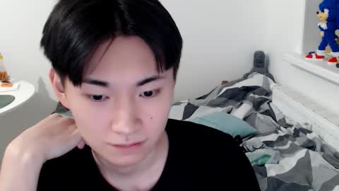              online show from October 13, 2:55 am