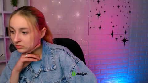 Mira online show from February 23, 11:18 am