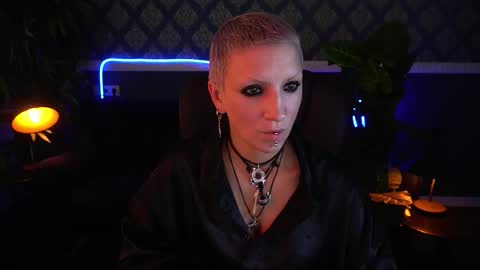 Mira online show from September 28, 12:43 pm